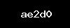 https://vhembe.biobrain.co.za/wp-content/themes/noo-jobmonster/framework/functions/noo-captcha.php?code=ae2d0