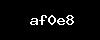 https://vhembe.biobrain.co.za/wp-content/themes/noo-jobmonster/framework/functions/noo-captcha.php?code=af0e8