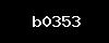 https://vhembe.biobrain.co.za/wp-content/themes/noo-jobmonster/framework/functions/noo-captcha.php?code=b0353