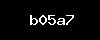 https://vhembe.biobrain.co.za/wp-content/themes/noo-jobmonster/framework/functions/noo-captcha.php?code=b05a7