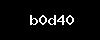https://vhembe.biobrain.co.za/wp-content/themes/noo-jobmonster/framework/functions/noo-captcha.php?code=b0d40