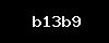 https://vhembe.biobrain.co.za/wp-content/themes/noo-jobmonster/framework/functions/noo-captcha.php?code=b13b9