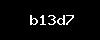 https://vhembe.biobrain.co.za/wp-content/themes/noo-jobmonster/framework/functions/noo-captcha.php?code=b13d7