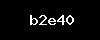 https://vhembe.biobrain.co.za/wp-content/themes/noo-jobmonster/framework/functions/noo-captcha.php?code=b2e40
