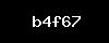 https://vhembe.biobrain.co.za/wp-content/themes/noo-jobmonster/framework/functions/noo-captcha.php?code=b4f67