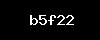 https://vhembe.biobrain.co.za/wp-content/themes/noo-jobmonster/framework/functions/noo-captcha.php?code=b5f22
