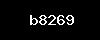 https://vhembe.biobrain.co.za/wp-content/themes/noo-jobmonster/framework/functions/noo-captcha.php?code=b8269