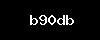 https://vhembe.biobrain.co.za/wp-content/themes/noo-jobmonster/framework/functions/noo-captcha.php?code=b90db