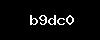 https://vhembe.biobrain.co.za/wp-content/themes/noo-jobmonster/framework/functions/noo-captcha.php?code=b9dc0