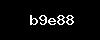 https://vhembe.biobrain.co.za/wp-content/themes/noo-jobmonster/framework/functions/noo-captcha.php?code=b9e88