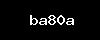 https://vhembe.biobrain.co.za/wp-content/themes/noo-jobmonster/framework/functions/noo-captcha.php?code=ba80a