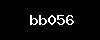 https://vhembe.biobrain.co.za/wp-content/themes/noo-jobmonster/framework/functions/noo-captcha.php?code=bb056