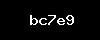 https://vhembe.biobrain.co.za/wp-content/themes/noo-jobmonster/framework/functions/noo-captcha.php?code=bc7e9