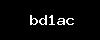 https://vhembe.biobrain.co.za/wp-content/themes/noo-jobmonster/framework/functions/noo-captcha.php?code=bd1ac