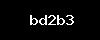 https://vhembe.biobrain.co.za/wp-content/themes/noo-jobmonster/framework/functions/noo-captcha.php?code=bd2b3