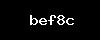 https://vhembe.biobrain.co.za/wp-content/themes/noo-jobmonster/framework/functions/noo-captcha.php?code=bef8c