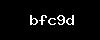 https://vhembe.biobrain.co.za/wp-content/themes/noo-jobmonster/framework/functions/noo-captcha.php?code=bfc9d