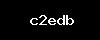 https://vhembe.biobrain.co.za/wp-content/themes/noo-jobmonster/framework/functions/noo-captcha.php?code=c2edb