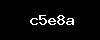 https://vhembe.biobrain.co.za/wp-content/themes/noo-jobmonster/framework/functions/noo-captcha.php?code=c5e8a