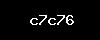 https://vhembe.biobrain.co.za/wp-content/themes/noo-jobmonster/framework/functions/noo-captcha.php?code=c7c76
