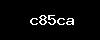 https://vhembe.biobrain.co.za/wp-content/themes/noo-jobmonster/framework/functions/noo-captcha.php?code=c85ca