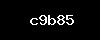 https://vhembe.biobrain.co.za/wp-content/themes/noo-jobmonster/framework/functions/noo-captcha.php?code=c9b85
