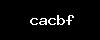 https://vhembe.biobrain.co.za/wp-content/themes/noo-jobmonster/framework/functions/noo-captcha.php?code=cacbf