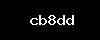 https://vhembe.biobrain.co.za/wp-content/themes/noo-jobmonster/framework/functions/noo-captcha.php?code=cb8dd