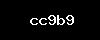 https://vhembe.biobrain.co.za/wp-content/themes/noo-jobmonster/framework/functions/noo-captcha.php?code=cc9b9