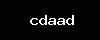 https://vhembe.biobrain.co.za/wp-content/themes/noo-jobmonster/framework/functions/noo-captcha.php?code=cdaad