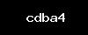 https://vhembe.biobrain.co.za/wp-content/themes/noo-jobmonster/framework/functions/noo-captcha.php?code=cdba4