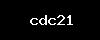 https://vhembe.biobrain.co.za/wp-content/themes/noo-jobmonster/framework/functions/noo-captcha.php?code=cdc21