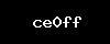 https://vhembe.biobrain.co.za/wp-content/themes/noo-jobmonster/framework/functions/noo-captcha.php?code=ce0ff