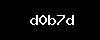 https://vhembe.biobrain.co.za/wp-content/themes/noo-jobmonster/framework/functions/noo-captcha.php?code=d0b7d