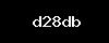 https://vhembe.biobrain.co.za/wp-content/themes/noo-jobmonster/framework/functions/noo-captcha.php?code=d28db