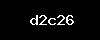 https://vhembe.biobrain.co.za/wp-content/themes/noo-jobmonster/framework/functions/noo-captcha.php?code=d2c26