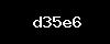 https://vhembe.biobrain.co.za/wp-content/themes/noo-jobmonster/framework/functions/noo-captcha.php?code=d35e6