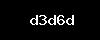 https://vhembe.biobrain.co.za/wp-content/themes/noo-jobmonster/framework/functions/noo-captcha.php?code=d3d6d