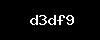 https://vhembe.biobrain.co.za/wp-content/themes/noo-jobmonster/framework/functions/noo-captcha.php?code=d3df9