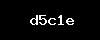 https://vhembe.biobrain.co.za/wp-content/themes/noo-jobmonster/framework/functions/noo-captcha.php?code=d5c1e