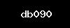 https://vhembe.biobrain.co.za/wp-content/themes/noo-jobmonster/framework/functions/noo-captcha.php?code=db090