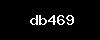https://vhembe.biobrain.co.za/wp-content/themes/noo-jobmonster/framework/functions/noo-captcha.php?code=db469