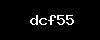 https://vhembe.biobrain.co.za/wp-content/themes/noo-jobmonster/framework/functions/noo-captcha.php?code=dcf55