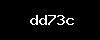 https://vhembe.biobrain.co.za/wp-content/themes/noo-jobmonster/framework/functions/noo-captcha.php?code=dd73c
