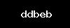 https://vhembe.biobrain.co.za/wp-content/themes/noo-jobmonster/framework/functions/noo-captcha.php?code=ddbeb