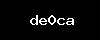 https://vhembe.biobrain.co.za/wp-content/themes/noo-jobmonster/framework/functions/noo-captcha.php?code=de0ca