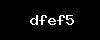 https://vhembe.biobrain.co.za/wp-content/themes/noo-jobmonster/framework/functions/noo-captcha.php?code=dfef5