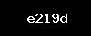 https://vhembe.biobrain.co.za/wp-content/themes/noo-jobmonster/framework/functions/noo-captcha.php?code=e219d