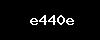 https://vhembe.biobrain.co.za/wp-content/themes/noo-jobmonster/framework/functions/noo-captcha.php?code=e440e