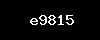 https://vhembe.biobrain.co.za/wp-content/themes/noo-jobmonster/framework/functions/noo-captcha.php?code=e9815